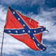 Illustration for article titled Confederate Flags, Symbols Officially Banned From All Marine Corps Installations